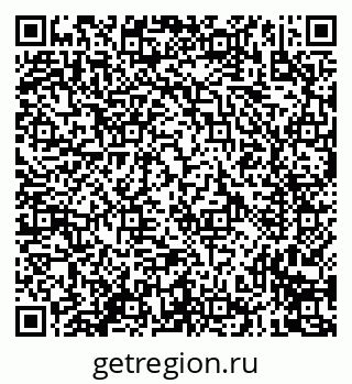 79635098922