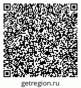 79635098923