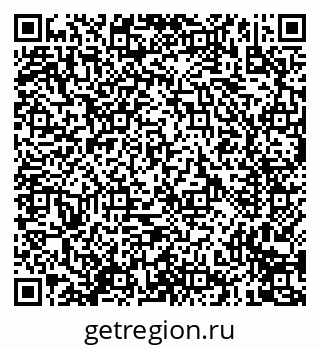 79635098924