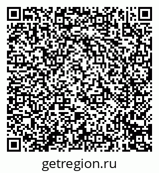 79635098926
