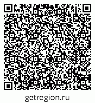 79635098927