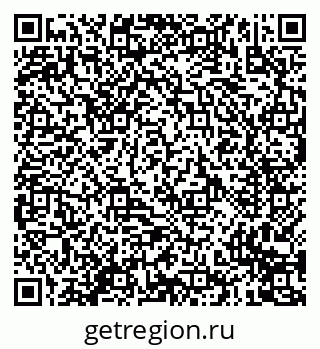 79635098928