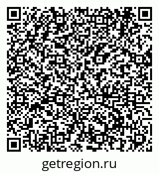 79635098929
