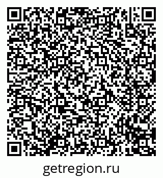 79635098931