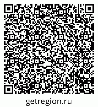 79635098933