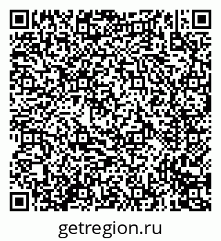 79635098935