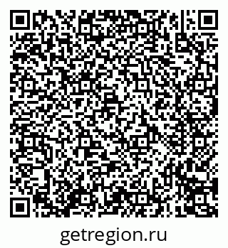 79635098936