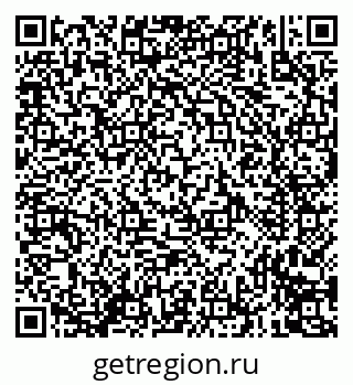 79635098937