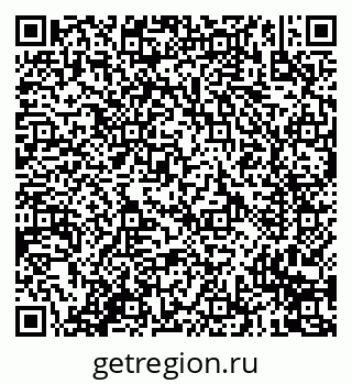 79635098938