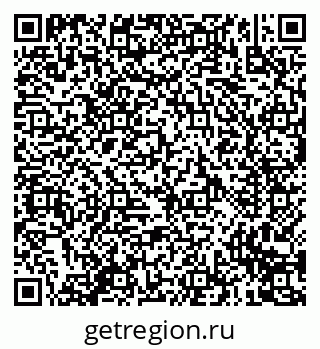 79635098939