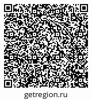 79635098941