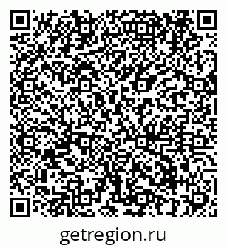 79635098942