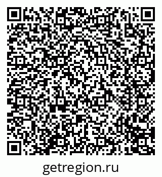79635098945