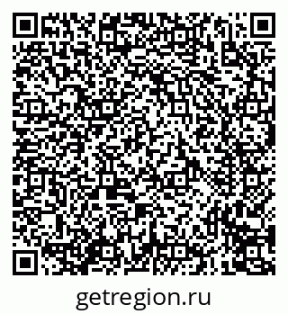 79635098946