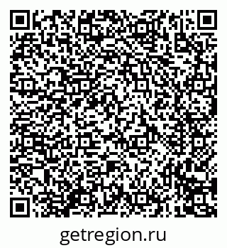 79635098952