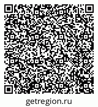 79635098955