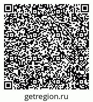 79635098956