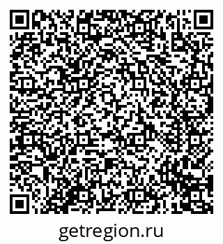 79635098959