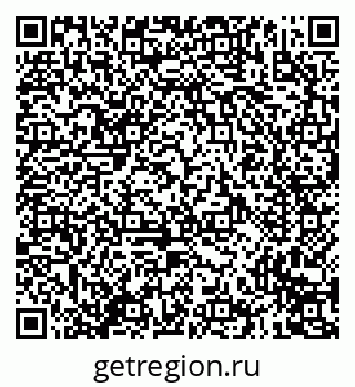79635098960