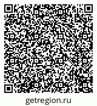 79635098962