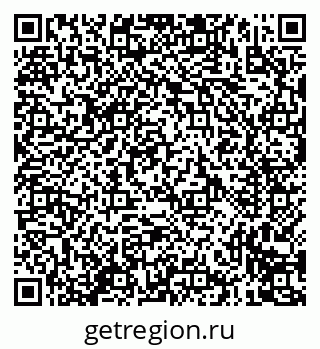 79635098963