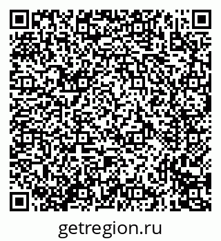 79635098966
