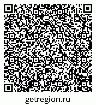 79635098967