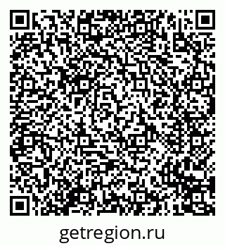 79635098968
