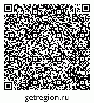 79635098969