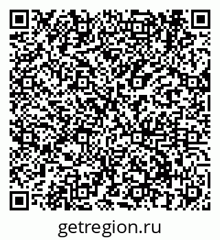 79635098971