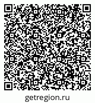 79635098972