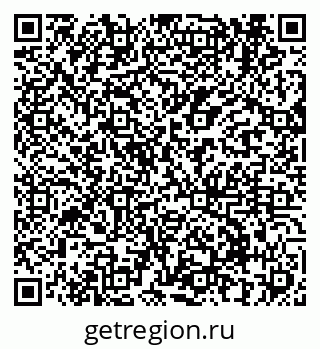 79635098976
