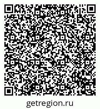 79635098979