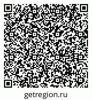 79635098980