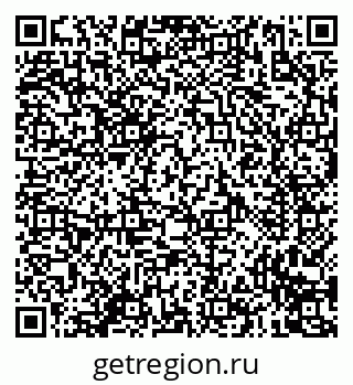 79635098981