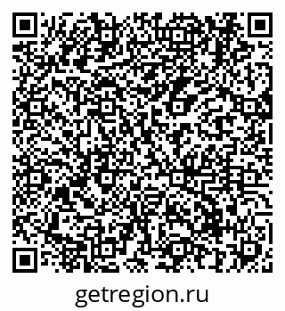 79635098982