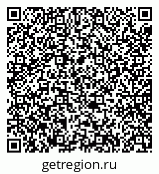 79635098983