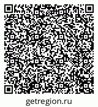 79635098985
