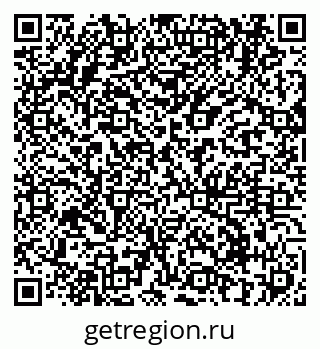79635098986