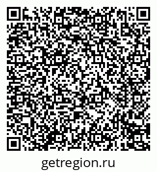 79635098987