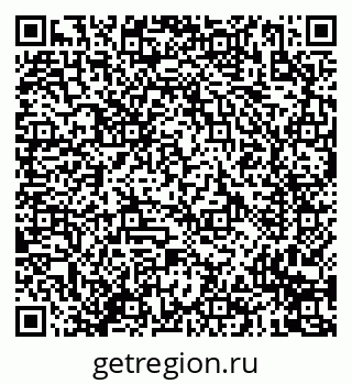 79635098988