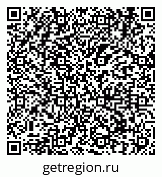 79635098995