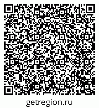 79635098996