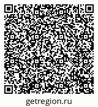 79635098998