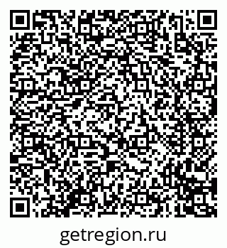 79635099000