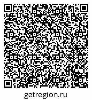 79635099002