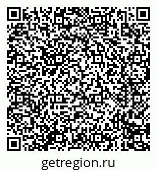 79635099004