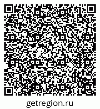 79635099005