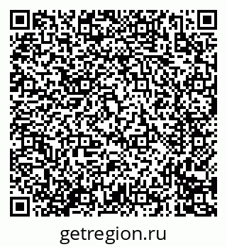79635099006