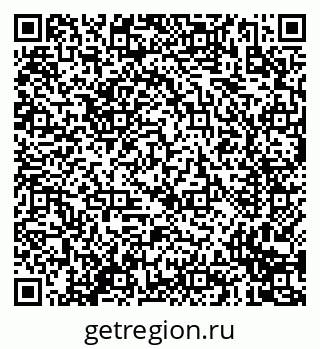 79635099009